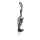 Philips FC6168/01 PowerPro Duo 2w1 pionowy bezprzewodowy - 294643 - zdjęcie 8